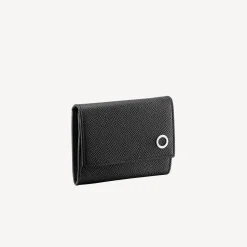 Bvlgari Bvlgari Man Kartenetui Und Geldborse