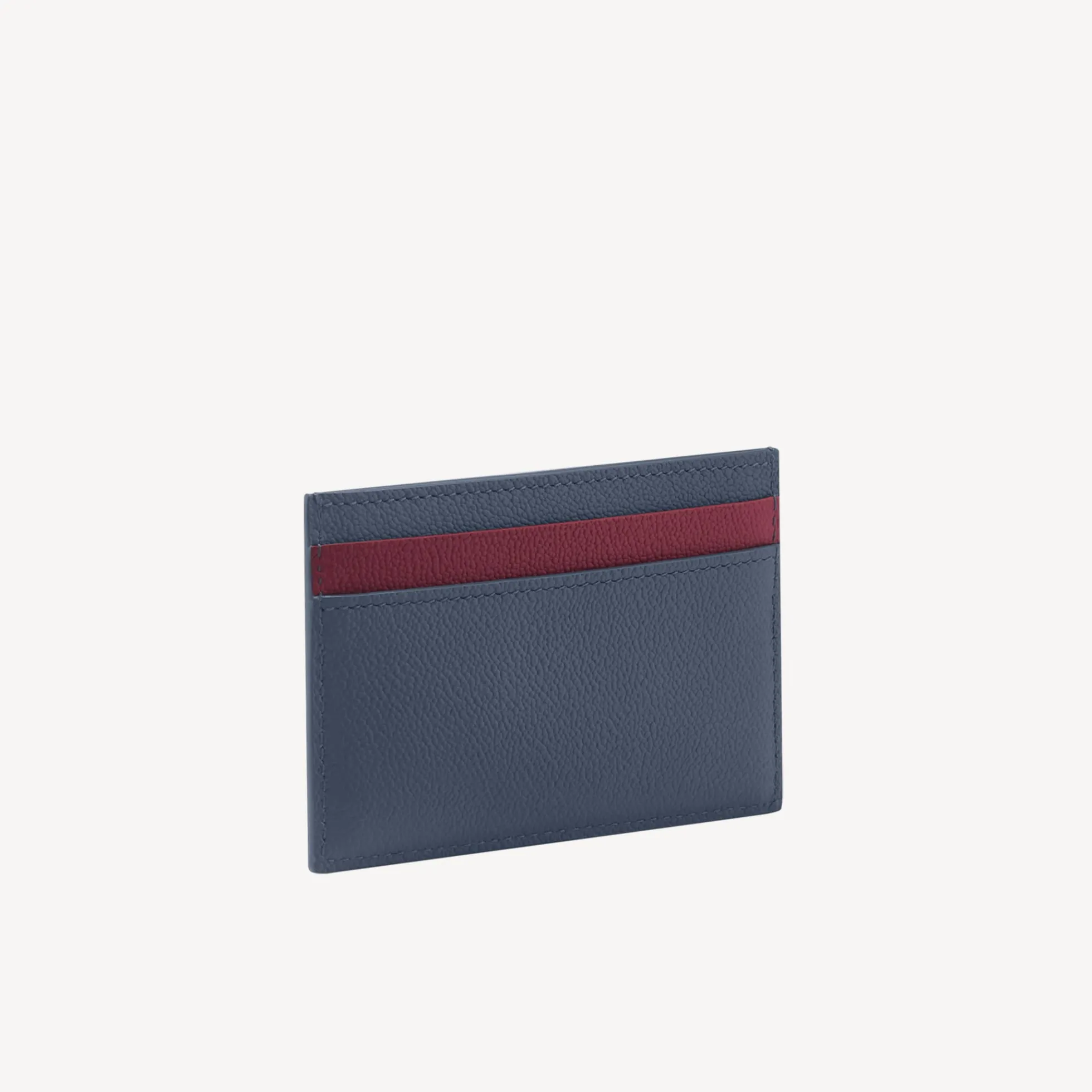 Bvlgari Bvlgari Man Kartenetui