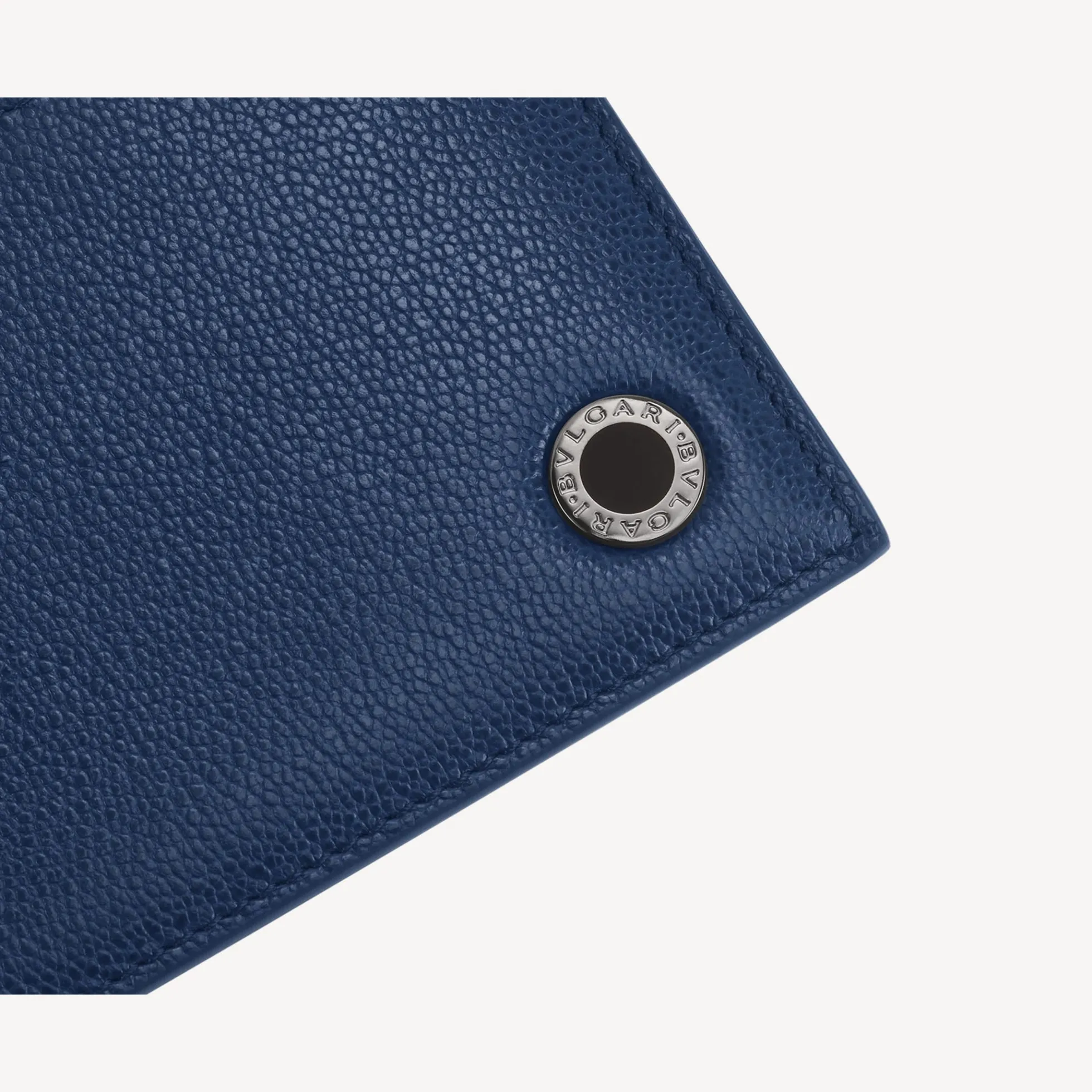 Bvlgari Bvlgari Man Kartenetui