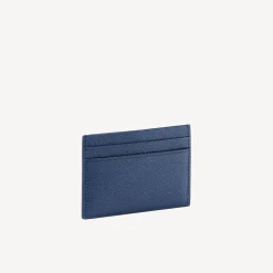 Bvlgari Bvlgari Man Kartenetui