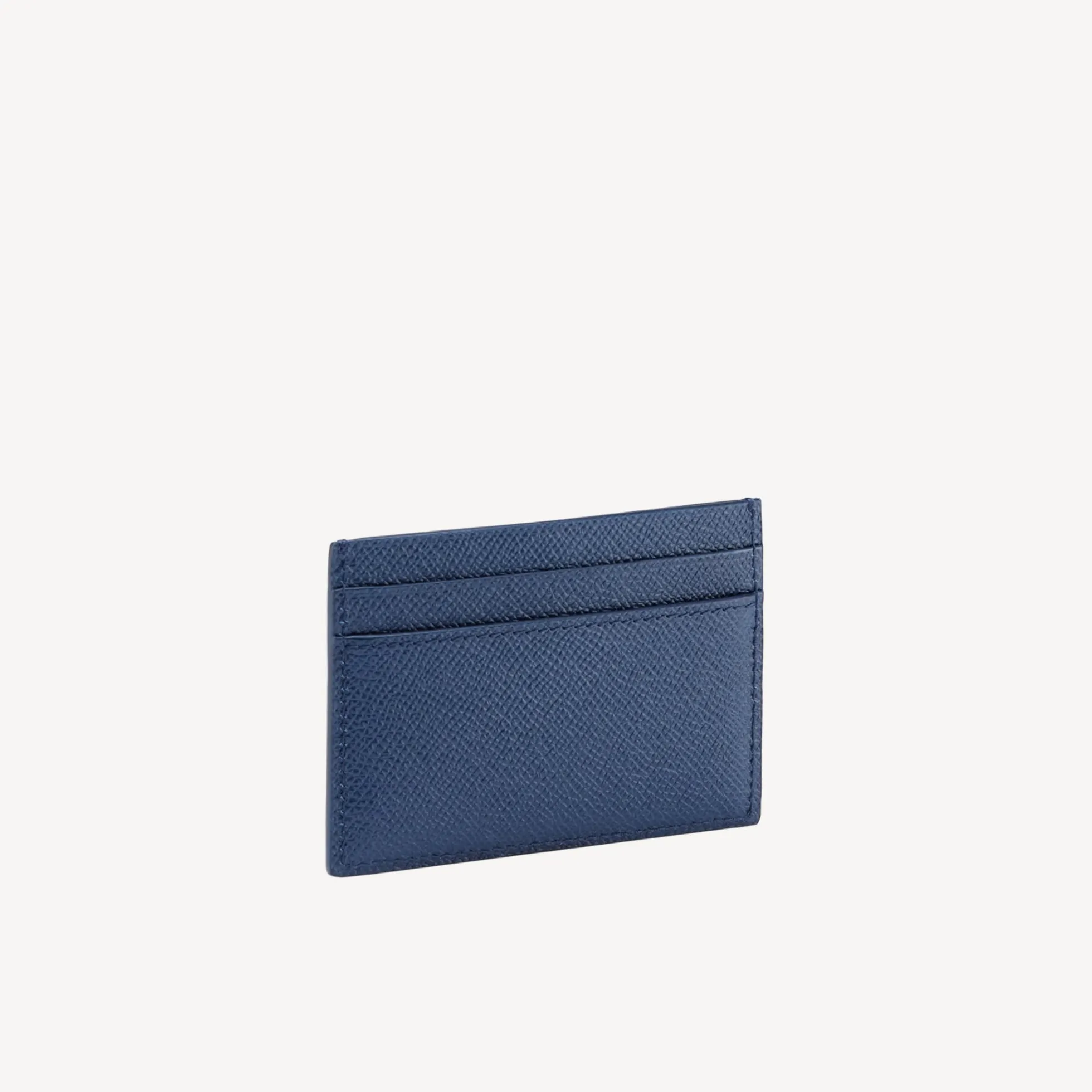 Bvlgari Bvlgari Man Kartenetui