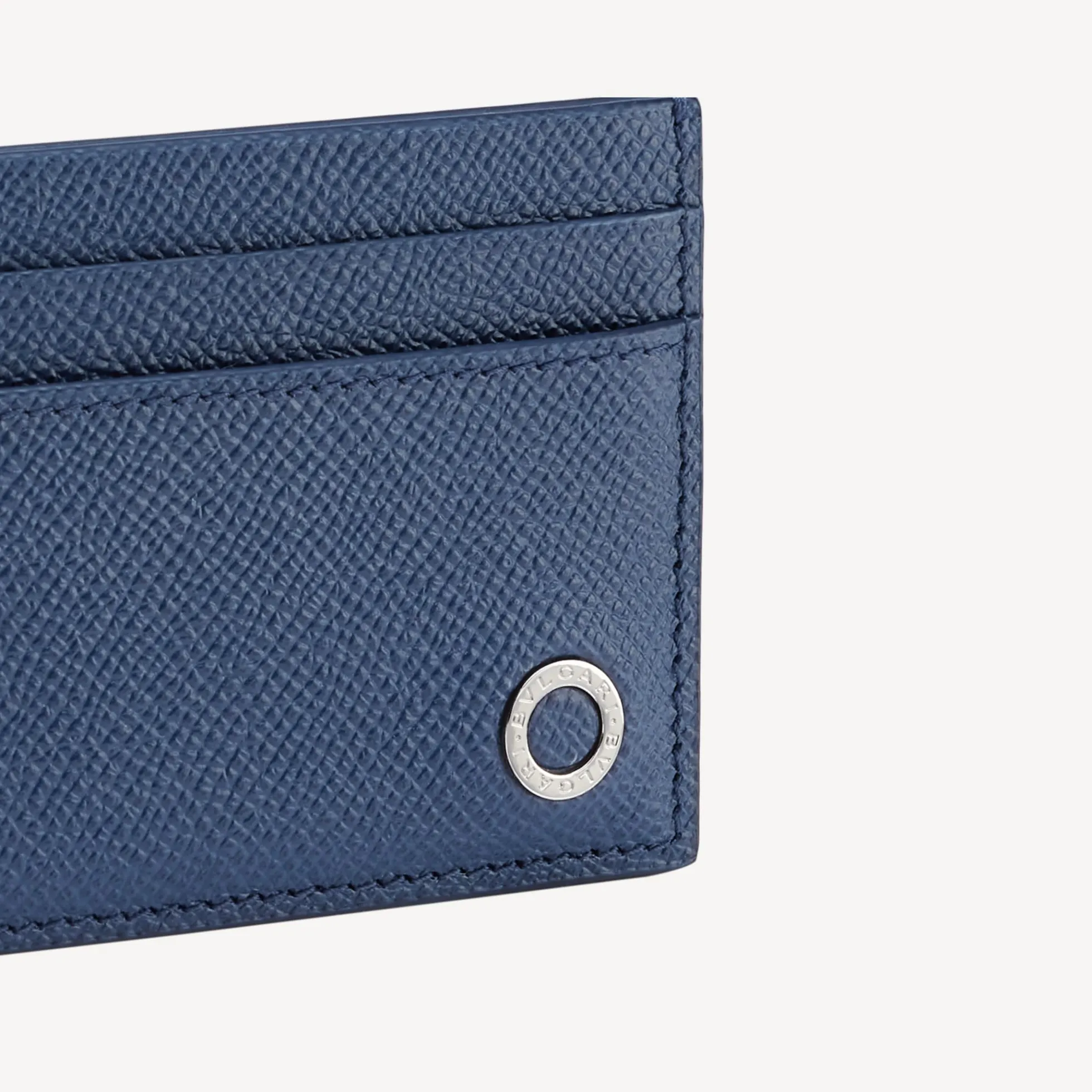 Bvlgari Bvlgari Man Kartenetui