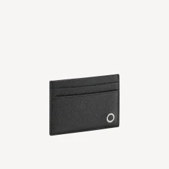 Bvlgari Bvlgari Man Kartenetui