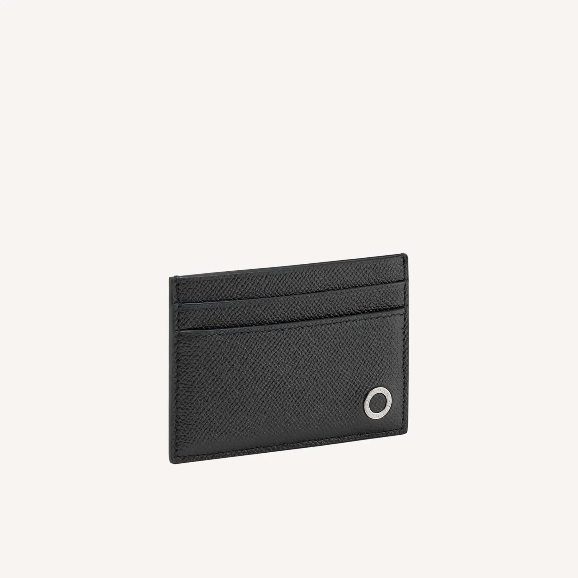 Bvlgari Bvlgari Man Kartenetui
