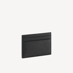 Bvlgari Bvlgari Man Kartenetui
