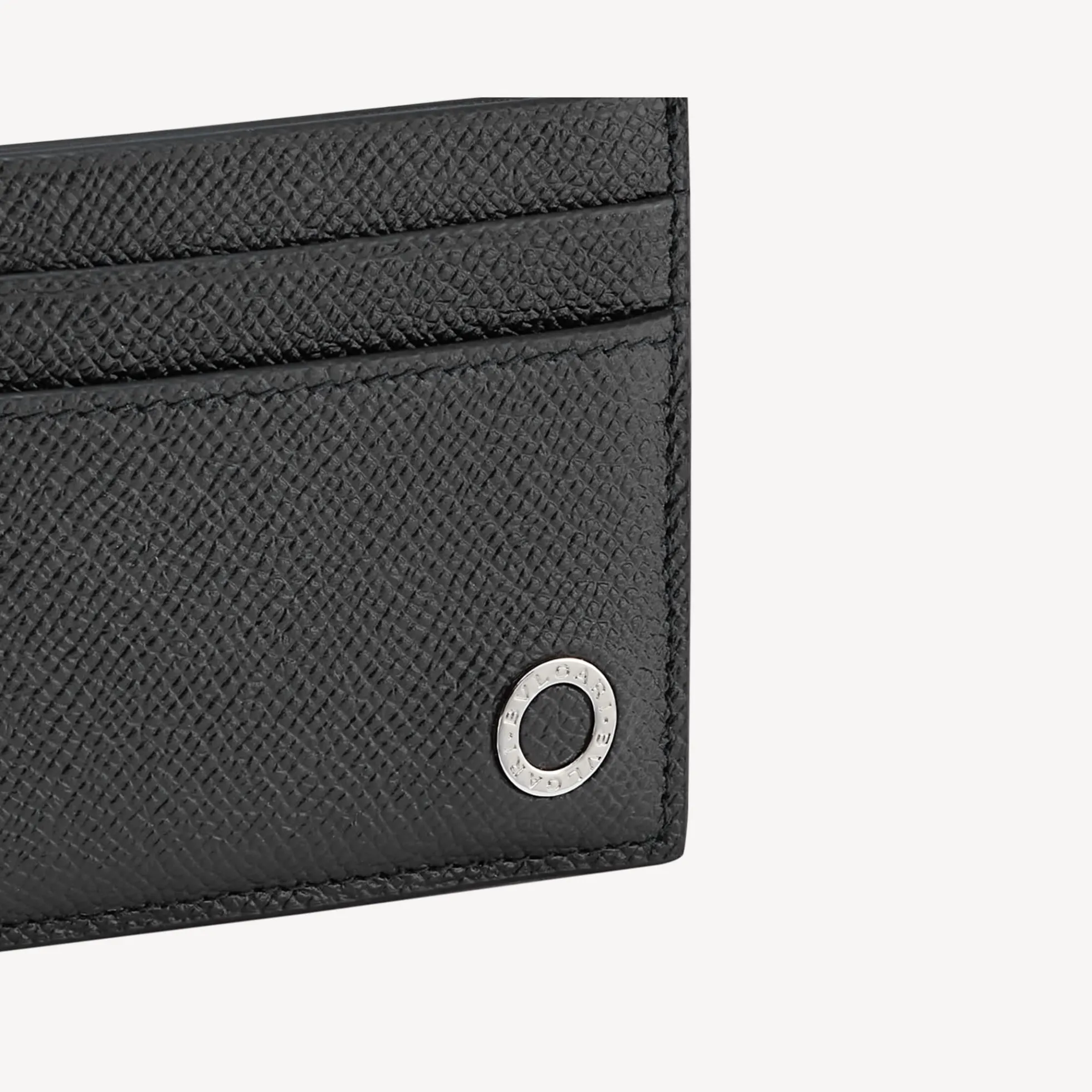 Bvlgari Bvlgari Man Kartenetui