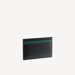 Bvlgari Bvlgari Man Kartenetui