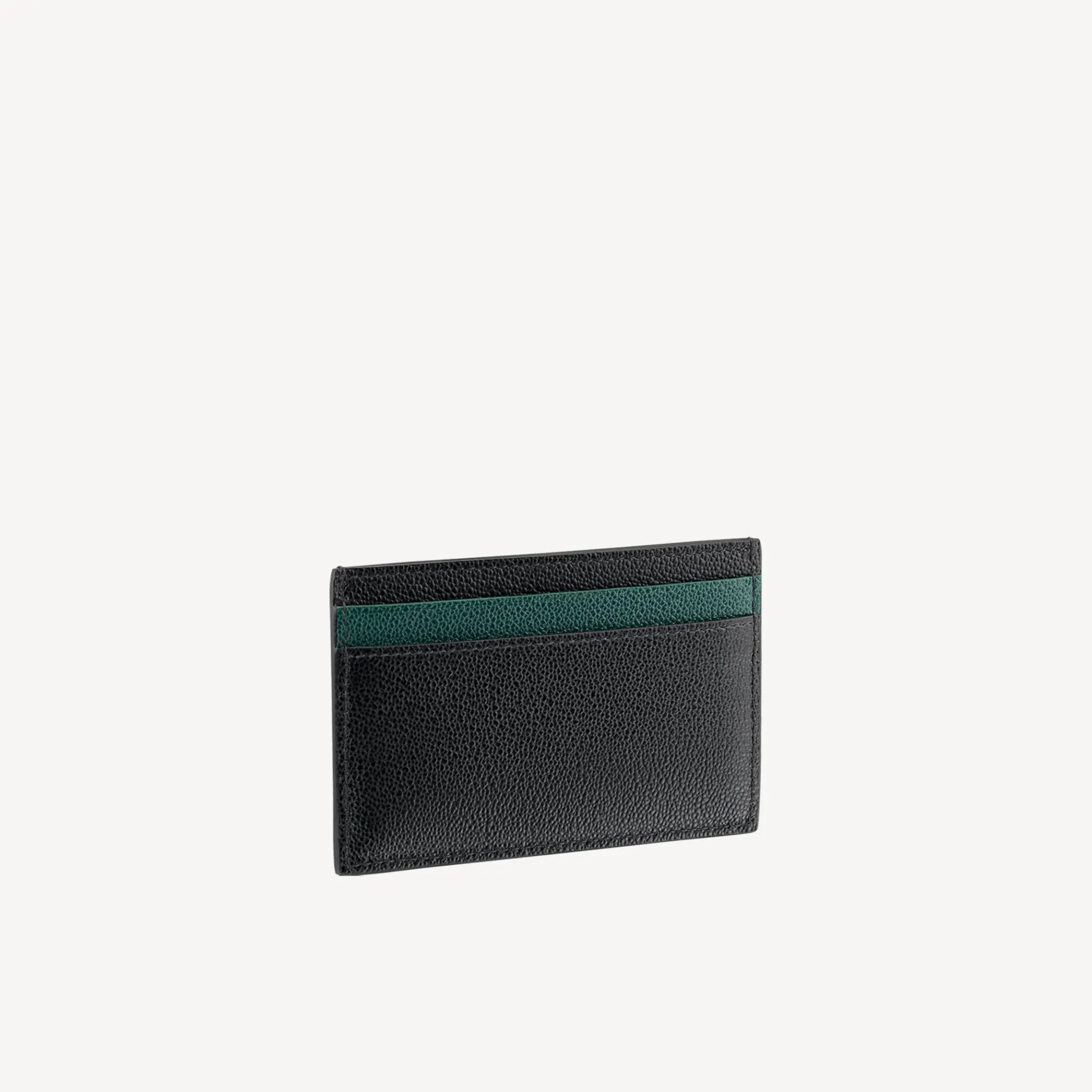 Bvlgari Bvlgari Man Kartenetui