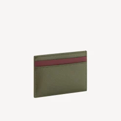 Bvlgari Bvlgari Man Kartenetui