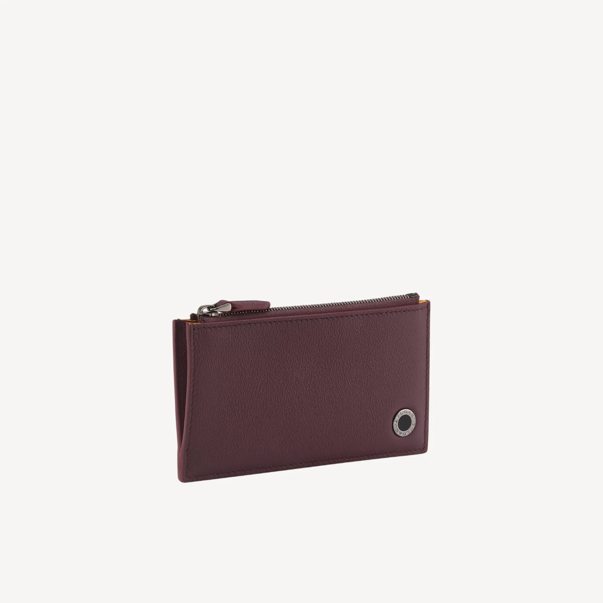 Bvlgari Bvlgari Man Kartenetui