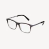 Bvlgari Bvlgari Man Korrekturbrille