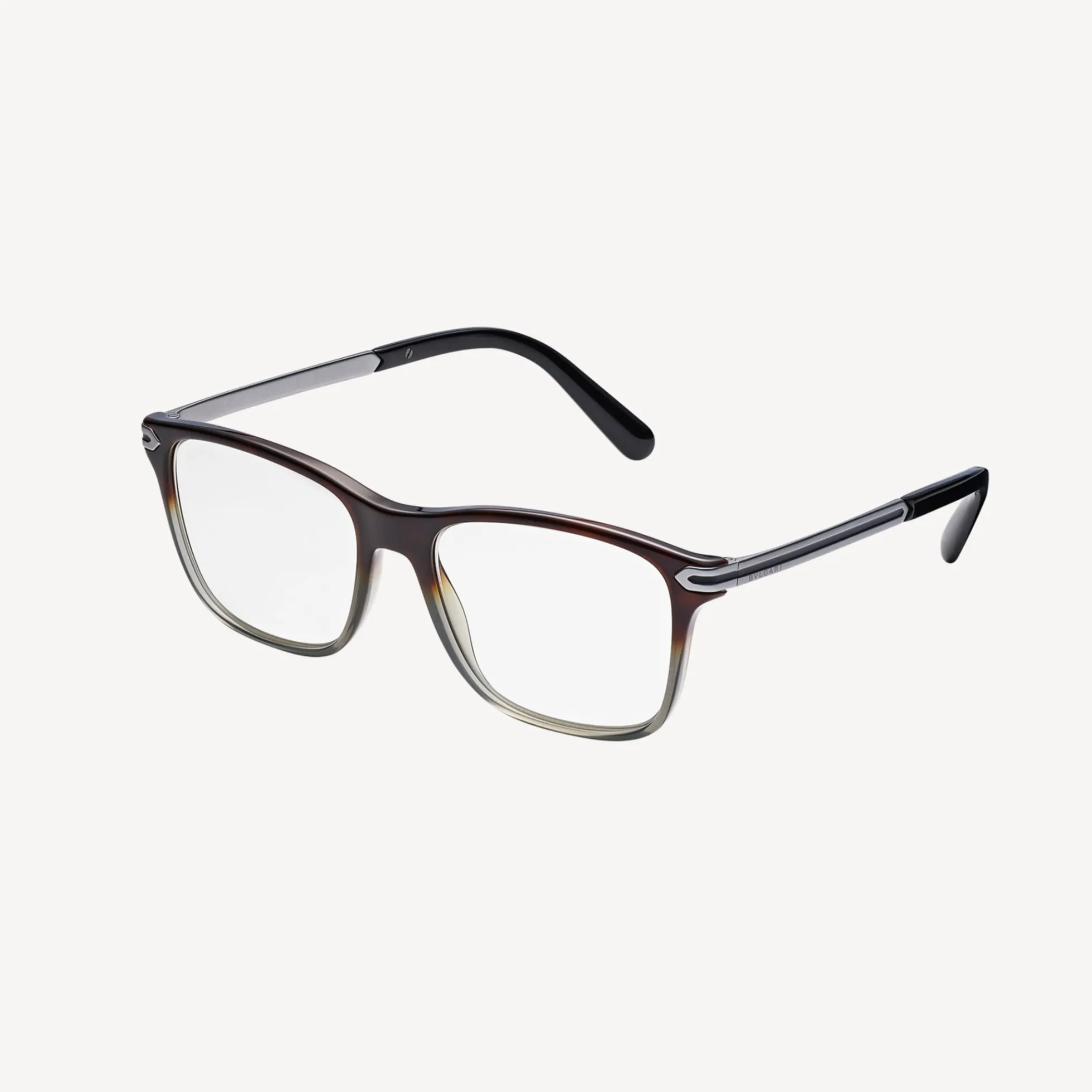 Bvlgari Bvlgari Man Korrekturbrille