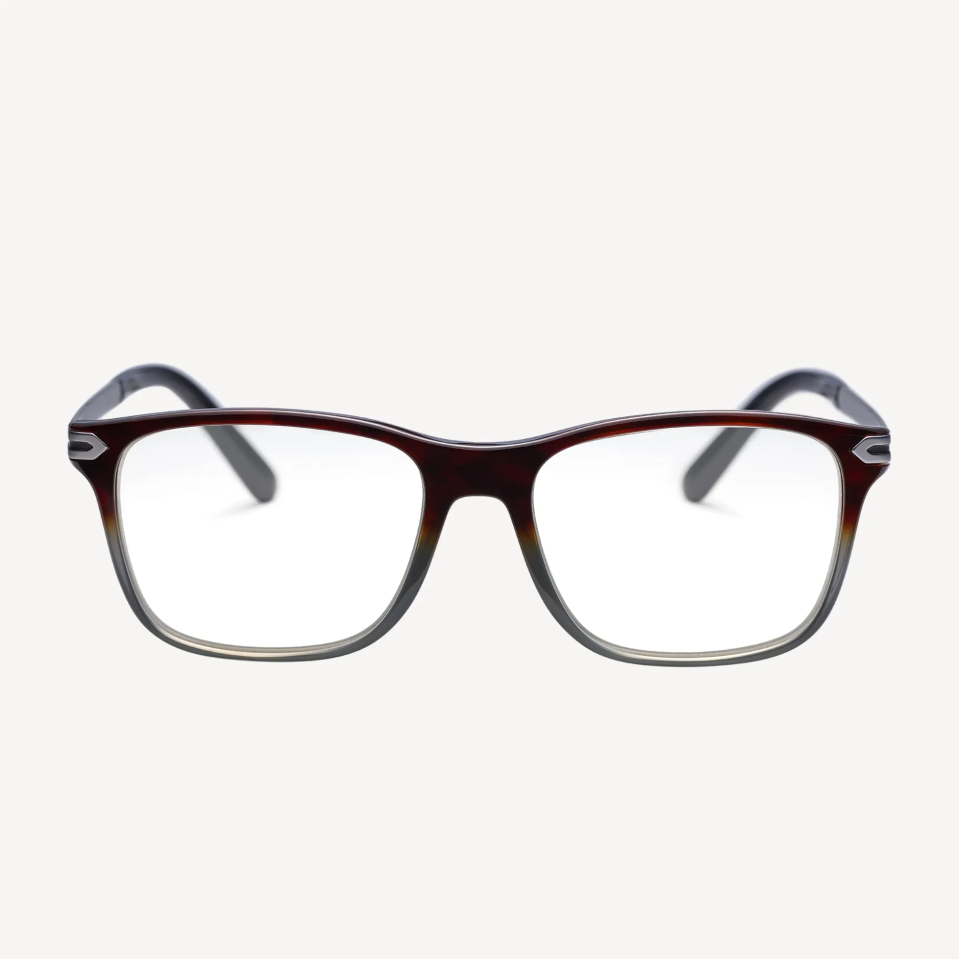 Bvlgari Bvlgari Man Korrekturbrille