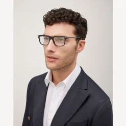 Bvlgari Bvlgari Man Korrekturbrille