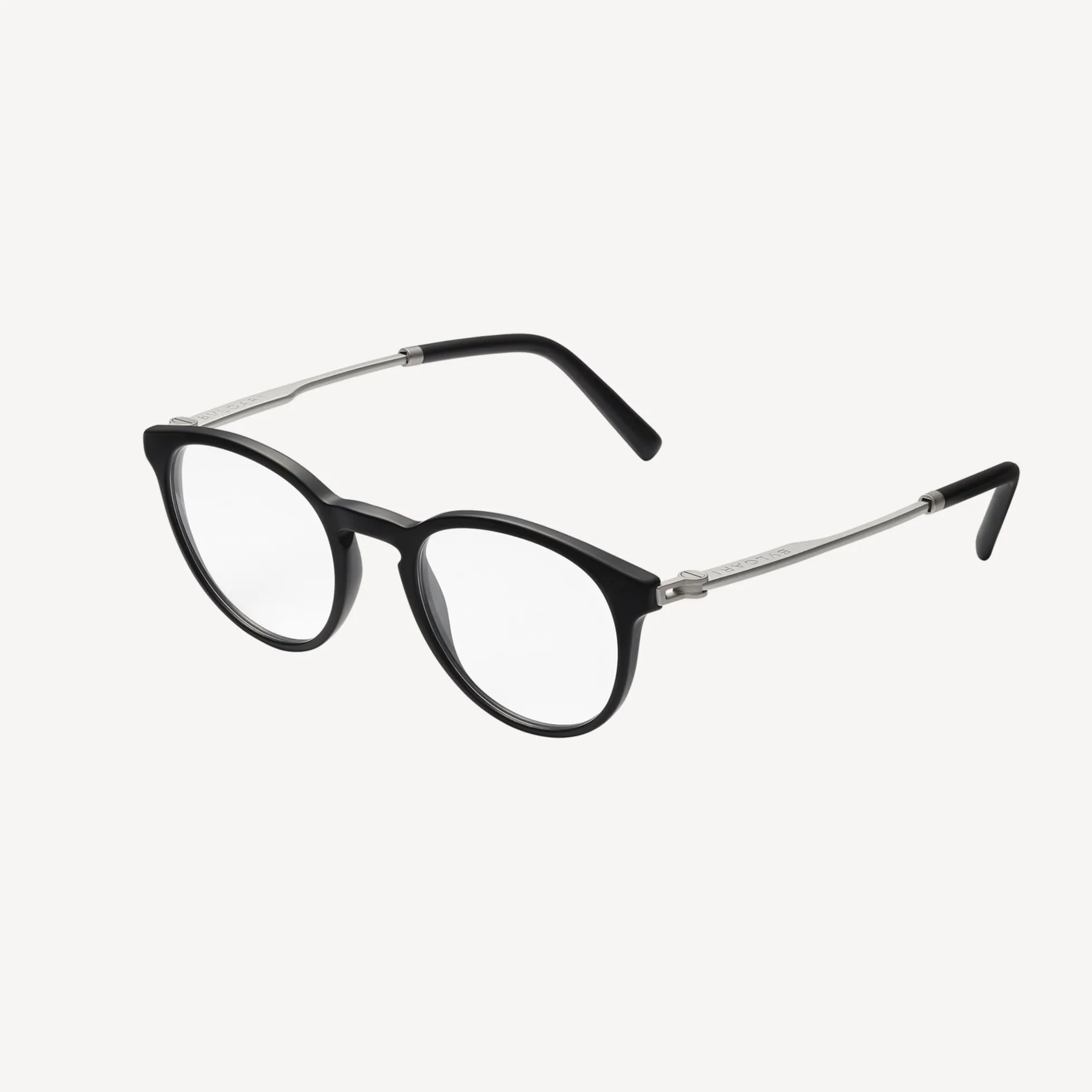 Bvlgari Bvlgari Man Korrekturbrille
