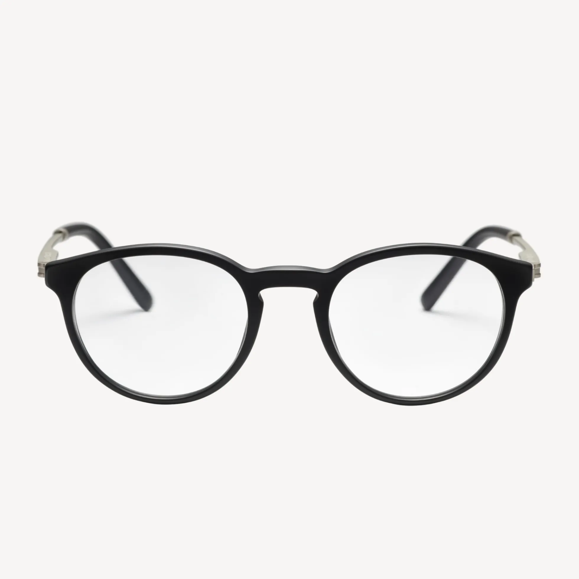 Bvlgari Bvlgari Man Korrekturbrille