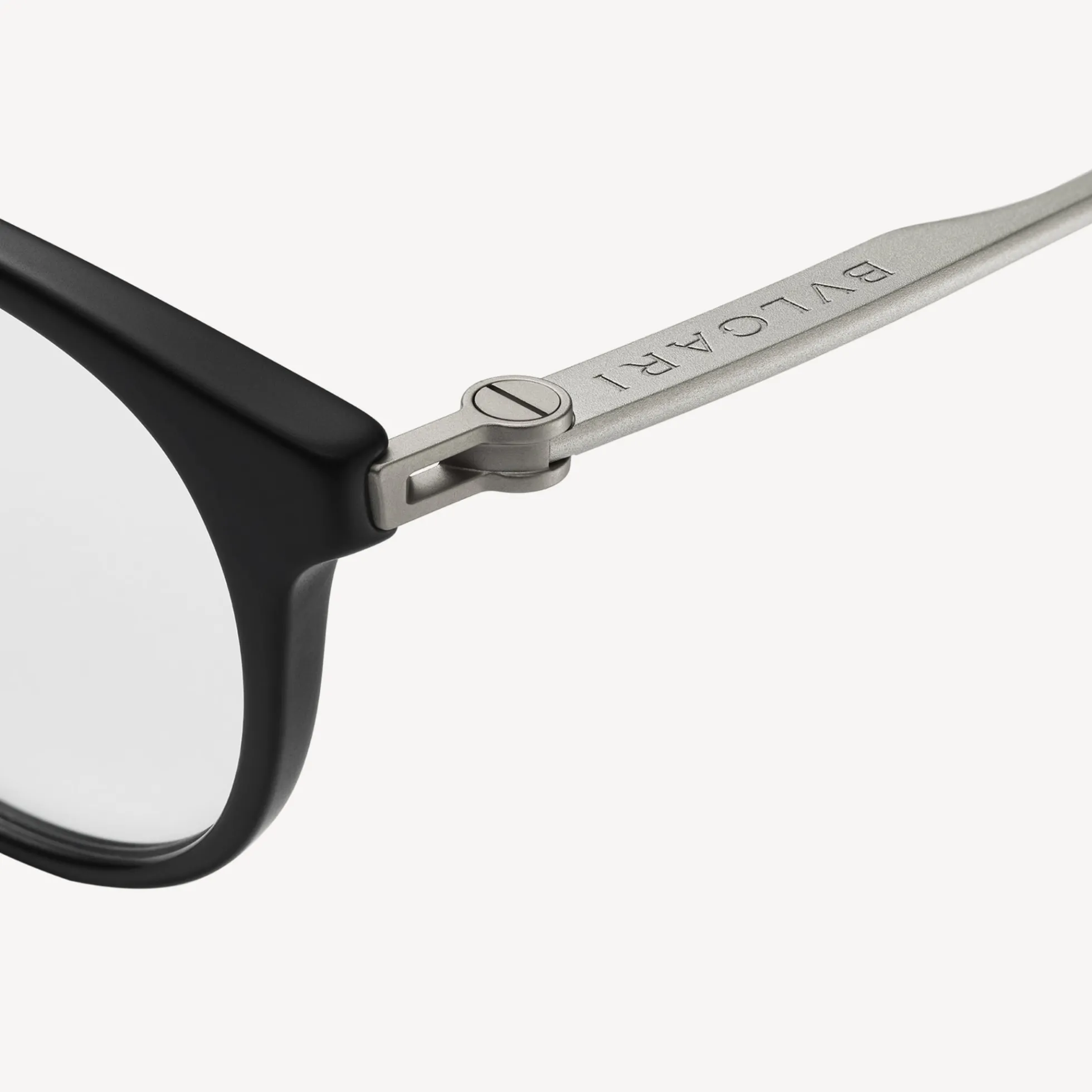 Bvlgari Bvlgari Man Korrekturbrille