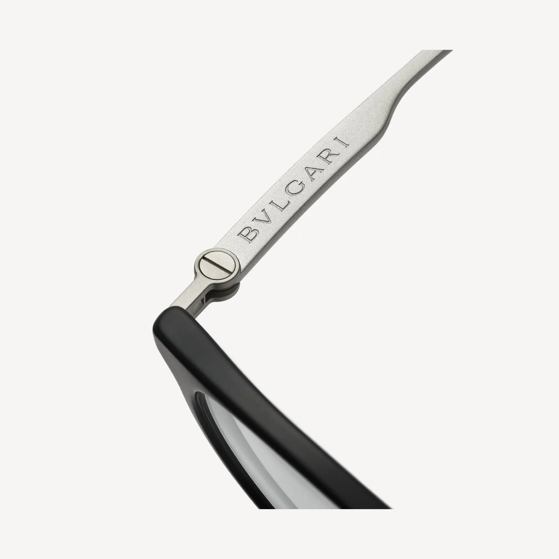 Bvlgari Bvlgari Man Korrekturbrille