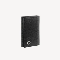 Bvlgari Bvlgari Man Schlusseletui