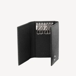 Bvlgari Bvlgari Man Schlusseletui