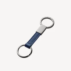 Bvlgari Bvlgari Man Schlusselanhanger