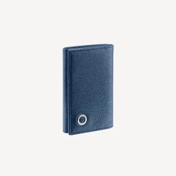 Bvlgari Bvlgari Man Schlusseletui