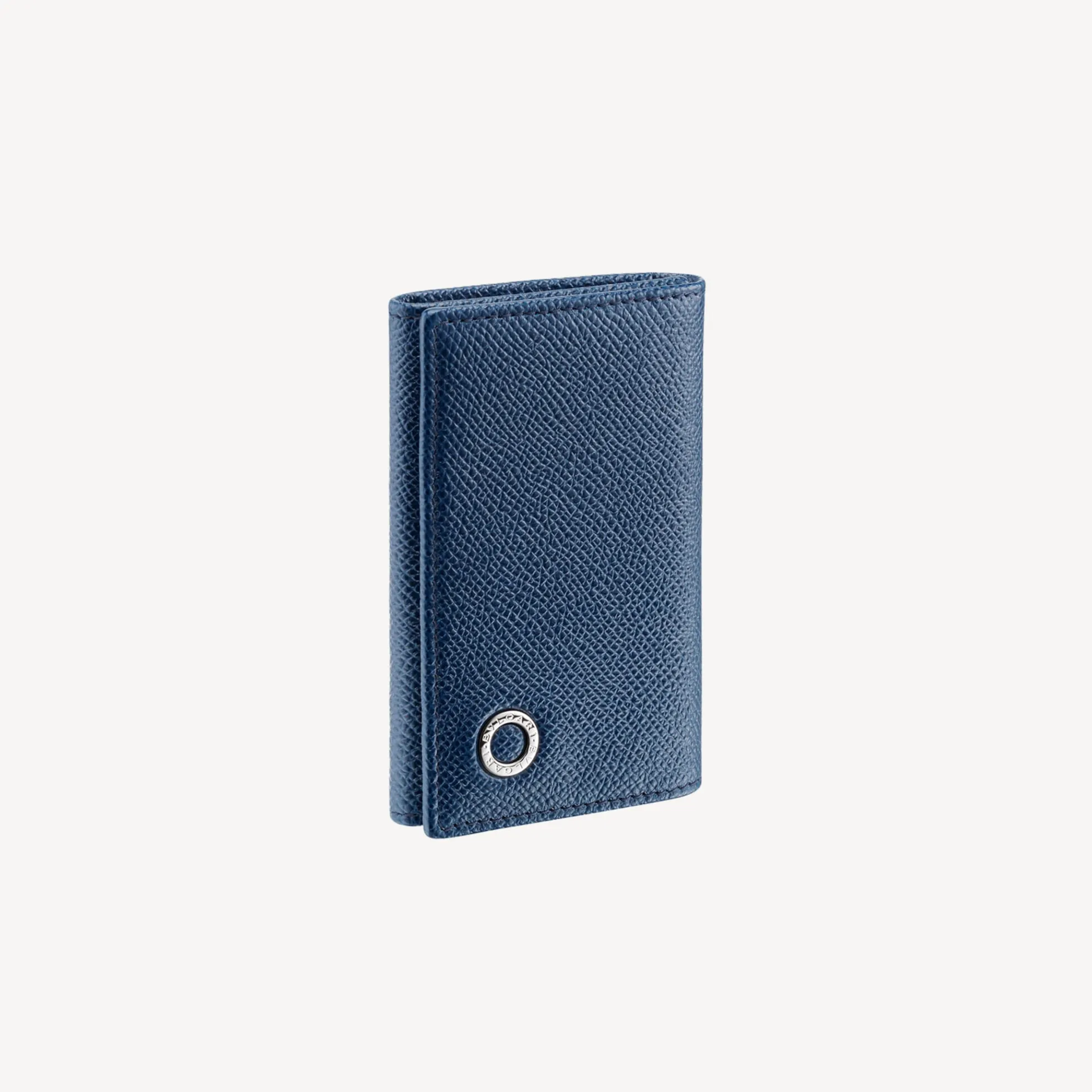 Bvlgari Bvlgari Man Schlusseletui