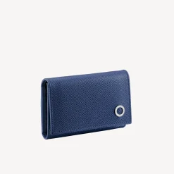 Bvlgari Bvlgari Man Schlusseletui