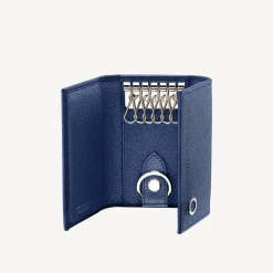 Bvlgari Bvlgari Man Schlusseletui