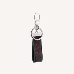Bvlgari Bvlgari Man Schlusselanhanger