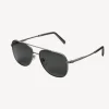 Bvlgari Bvlgari Man Sonnenbrille