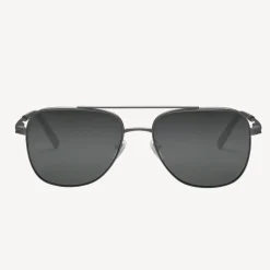 Bvlgari Bvlgari Man Sonnenbrille