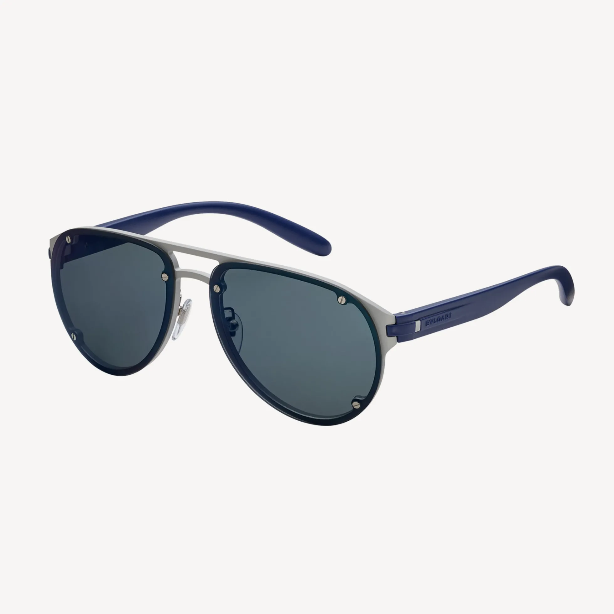 Bvlgari Bvlgari Man Sonnenbrille
