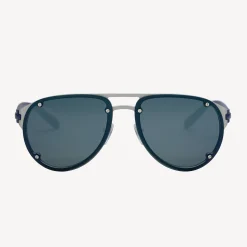 Bvlgari Bvlgari Man Sonnenbrille
