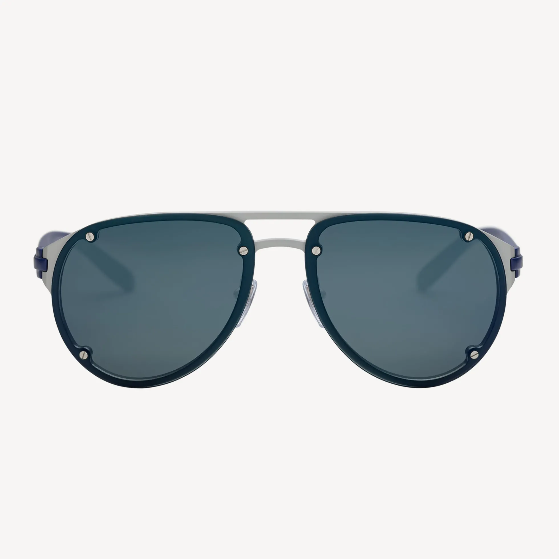 Bvlgari Bvlgari Man Sonnenbrille