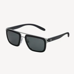 Bvlgari Bvlgari Man Sonnenbrille
