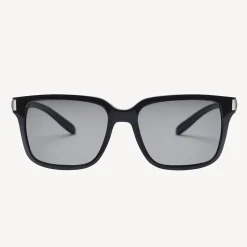Bvlgari Bvlgari Man Sonnenbrille
