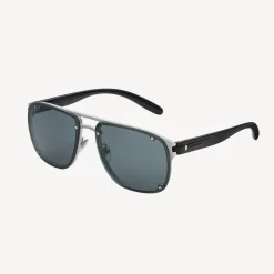 Bvlgari Bvlgari Man Sonnenbrille