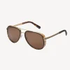 Bvlgari Bvlgari Man Sonnenbrille