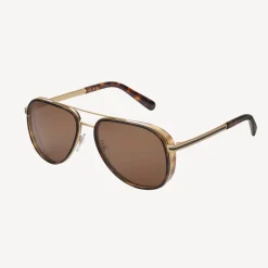 Bvlgari Bvlgari Man Sonnenbrille