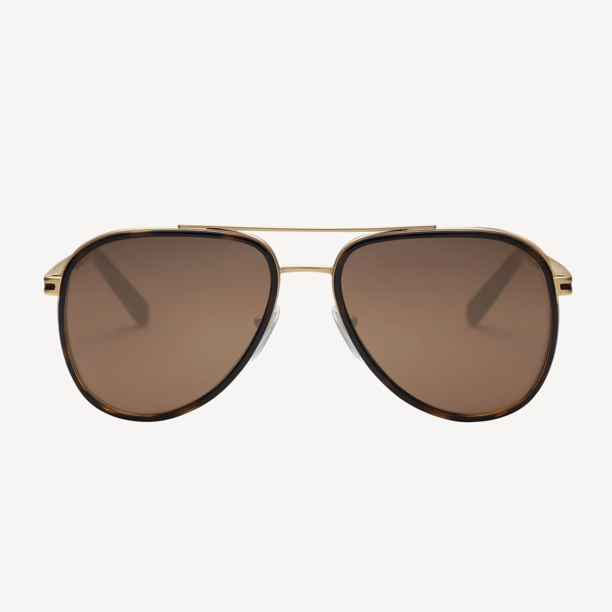 Bvlgari Bvlgari Man Sonnenbrille