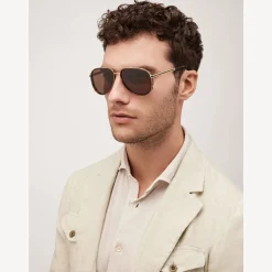 Bvlgari Bvlgari Man Sonnenbrille