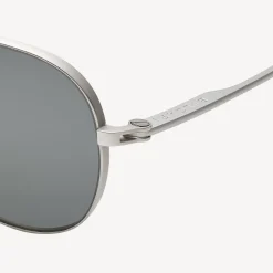 Bvlgari Bvlgari Man Sonnenbrille