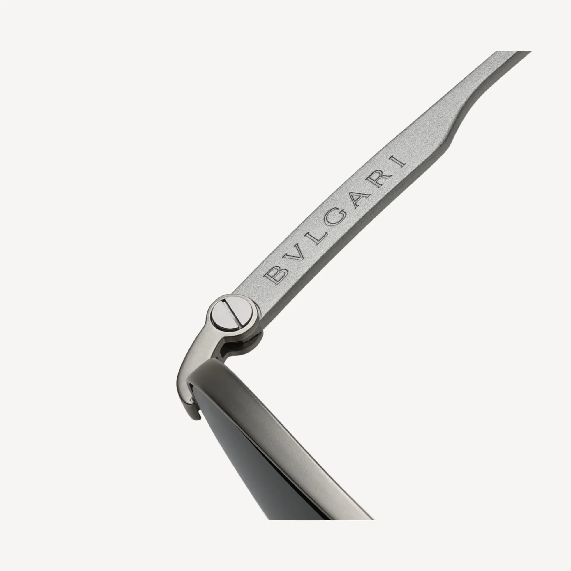 Bvlgari Bvlgari Man Sonnenbrille