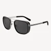 Bvlgari Bvlgari Man Sonnenbrille