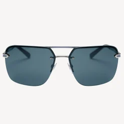 Bvlgari Bvlgari Man Sonnenbrille