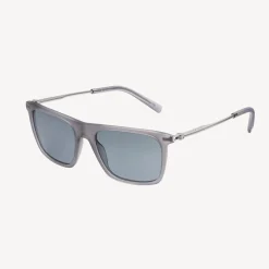 Bvlgari Bvlgari Man Sonnenbrille