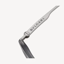 Bvlgari Bvlgari Man Sonnenbrille