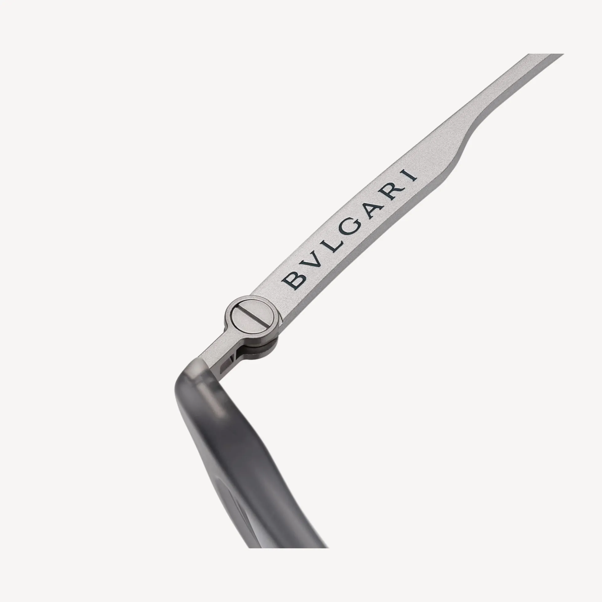 Bvlgari Bvlgari Man Sonnenbrille