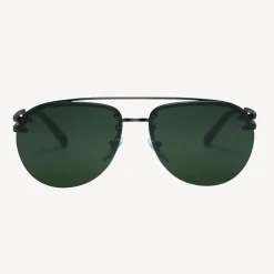 Bvlgari Bvlgari Man Sonnenbrille
